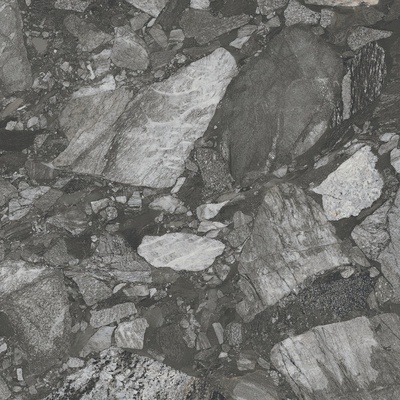 Fanal Stone River Black Nplus 89.8x89.8