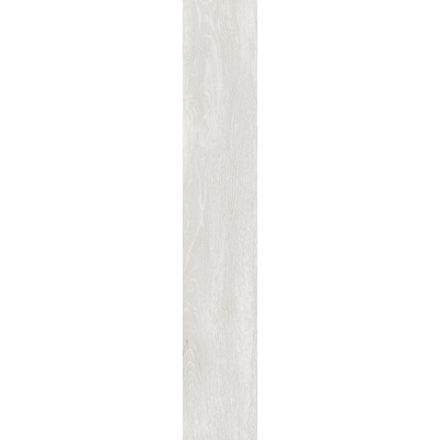 Ametis Daintree Light Grey-2 19.4x120