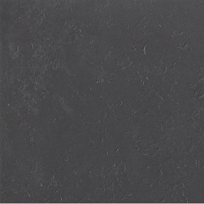 Mutina Kosei VVD64 Dark Grey 15x15 - керамическая плитка и керамогранит