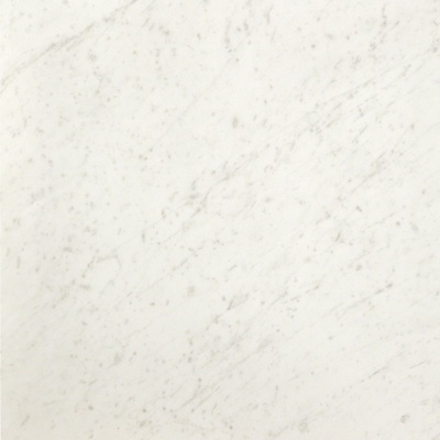 Fap Ceramiche Roma Diamond fND8 Carrara Brillante 120x120