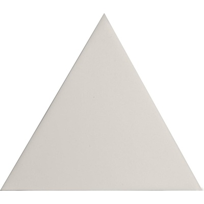 Tonalite Geomat TRI1670 Triangle Talco 14,5x14,5