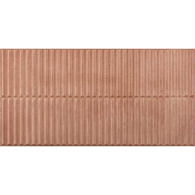 Piemmegres Homey 05238 Stripes Clay Mat 30x60 - керамическая плитка и керамогранит