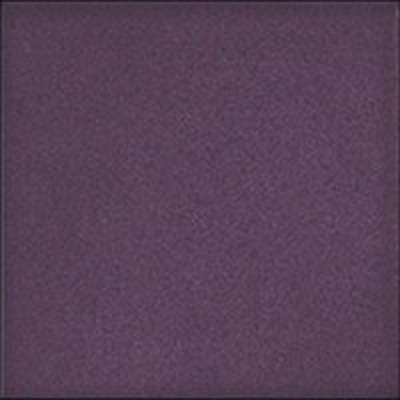 Bardelli Colore &amp; Colore d4 Фиолетовый 20x20