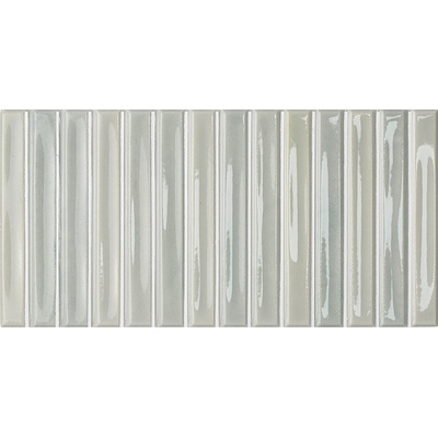 WOW Colour Notes Bars Agata 12,5x25 - керамическая плитка и керамогранит