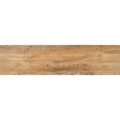 Estima Spanish Wood SP 04 неполированная-4 120x30