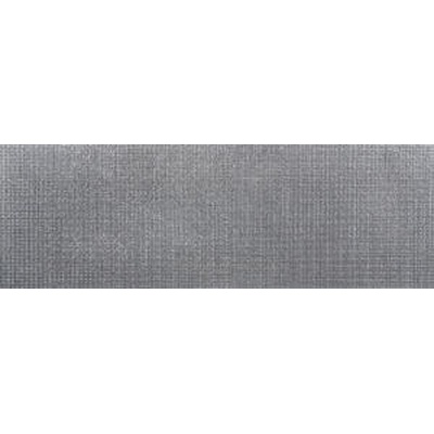 Azuvi Line Diorite Jute Grey 40x120