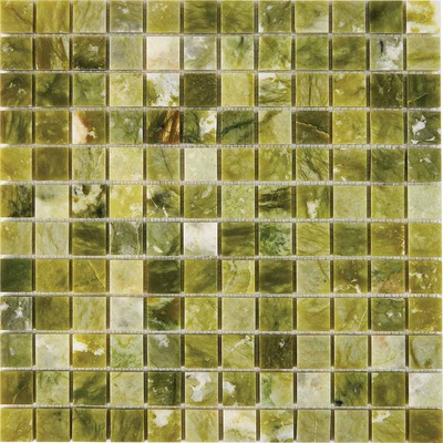 Pixel mosaic Каменная PIX214 Dondong 23 30,5x30,5
