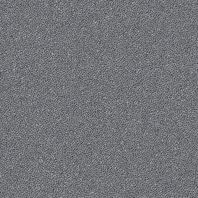 Rako Taurus Granit TR335065 Antracit 30x30