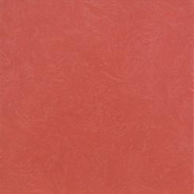 Ape ceramica Bloom Newport Rojo 31.6x31.6