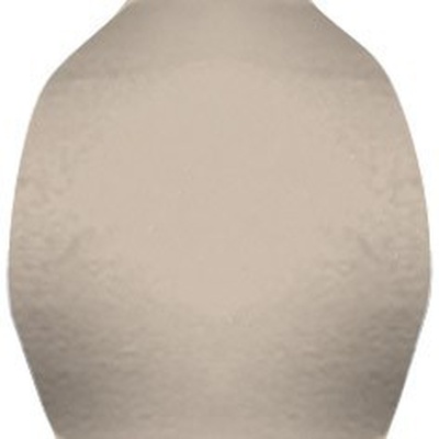 Imola ceramica Cento Per Cento A.CENTO MATT 1H 1,5x1,5