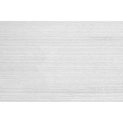 Casalgrande Padana Cemento Bianco 60x120