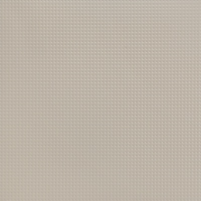 Harmony Solaire By Luca Nichetto Solaire Taupe Square-3/44,9/R 44.9x44.9