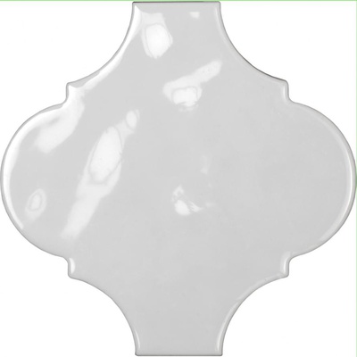 Tonalite Arabesque Silk ARA1630 Gesso 14,5x14,5