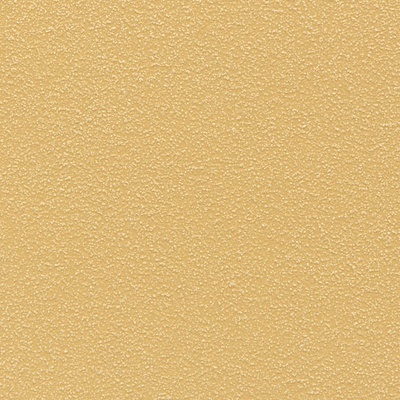 Tubadzin Pastel Mono Sloneczne R 20x20