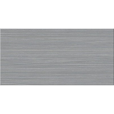 Azori Grazia Grey 40.5x20.1
