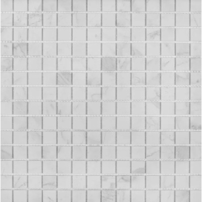 Imagine Lab Мозаика из натурального камня SGY5204M 30,5x30,5 - керамическая плитка и керамогранит