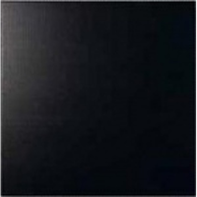 Ceracasa D-color Black 40.2x40.2