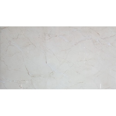 Granicer Granite Salenzia-2 60x120