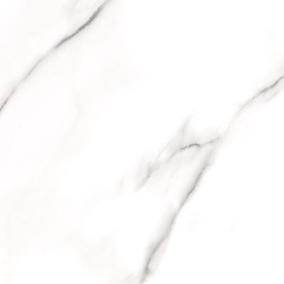 Fanal Carrara Matt White 60x60