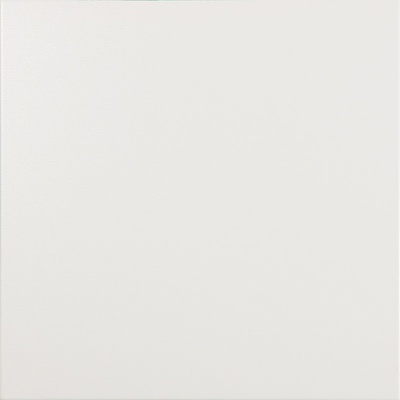 Ceracasa Nautilus D-Color White 40.2x40.2