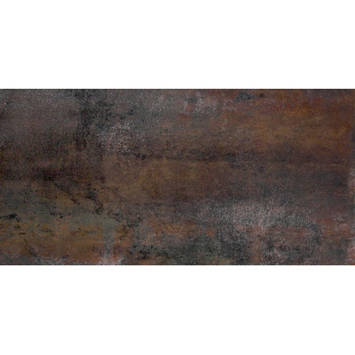 Apavisa Metal Titanium Lapp 29.75x59.55