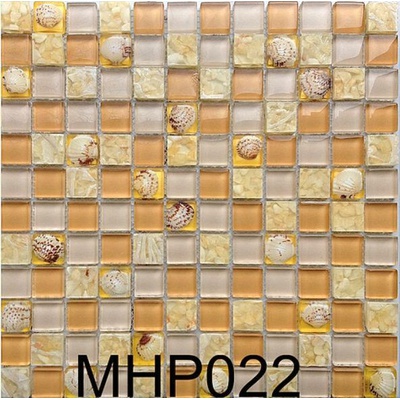 Opera dekora Эклектика MHP022 30x30