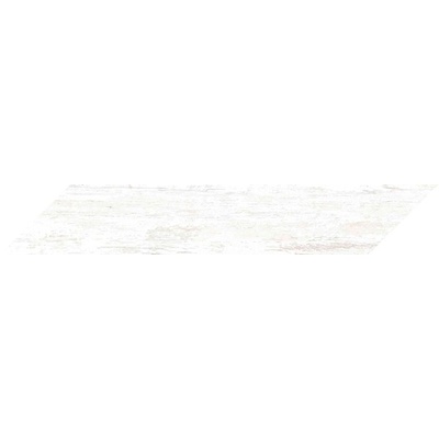 Vives Efeso Arcadia-R Blanco Derecha 14.4x74.8