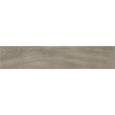 Stn Ceramica Articwood Argent Rect 150 30x150