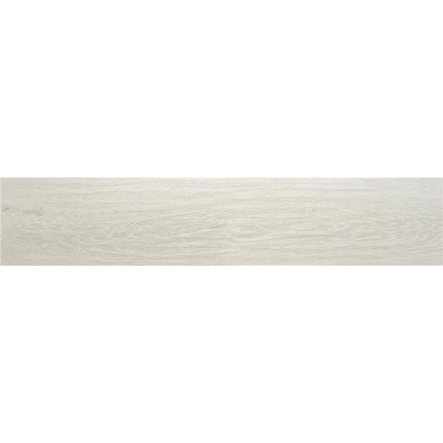 Stn Ceramica Articwood Ice Grey Rect 150 30x150