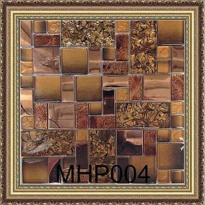 Opera dekora Эклектика MHP004 30x30