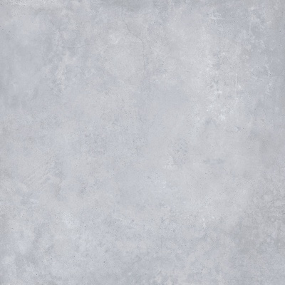 Geotiles Carnaby Gris Nat Rect 75 75x75