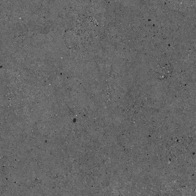 Inalco Totem Gris Bush-hammered 150 150x150