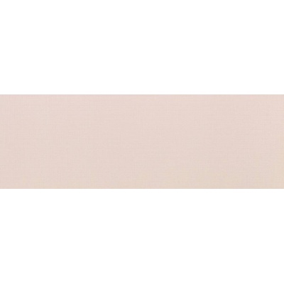 El Molino Soften Pink Rect. 30x90