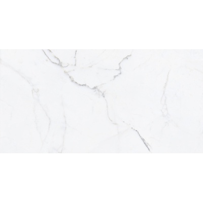 Pamesa Marbles Ultra Blanco 75x150