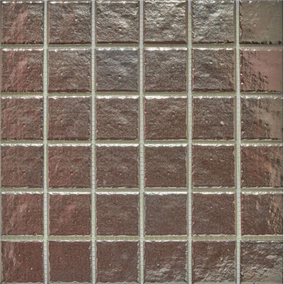 Pixel mosaic Керамическая PIX651 31,5x31,5