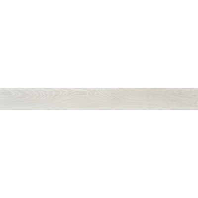 Stn Ceramica Articwood Ice Grey Rect 22.7 22.7x208.1