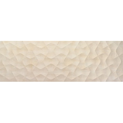 Ape ceramica Llaneli A022686 Campari Cream 29.5x90