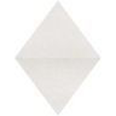 Fap Ceramiche Manhattan White AE Spigolo 3.5x3.5