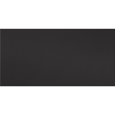 Уральский гранит Фасады UF019MR Насыщенно Черный 120 60x120 - керамическая плитка и керамогранит
