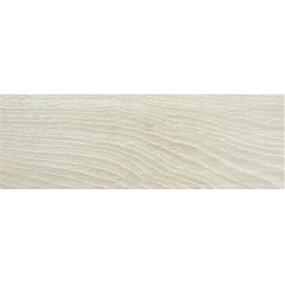 Stn Ceramica Articwood G. MT Ice Gray 20.5x61.5