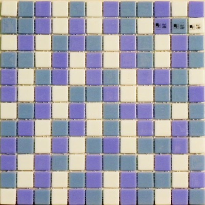 Vidrepur Mixed № 100/102/106 (на бумаге) 31,7x31,7 - керамическая плитка и керамогранит
