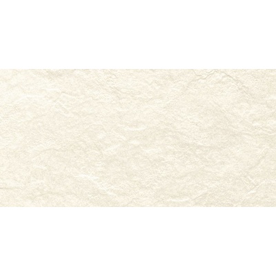Seranit Riverstone White 60x120