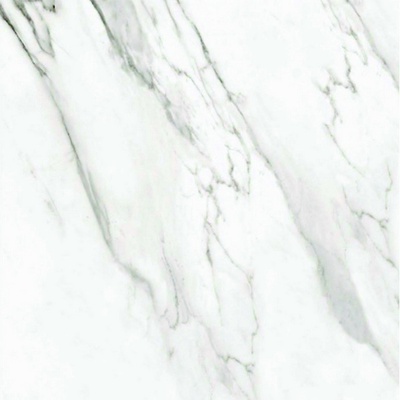 ITC Statuario Mint Bianco Sugar 60x60