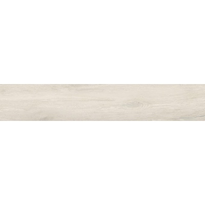 Monocibec Ceramiche Woodtime 88241 Abete Bianco Rettificato 20x120