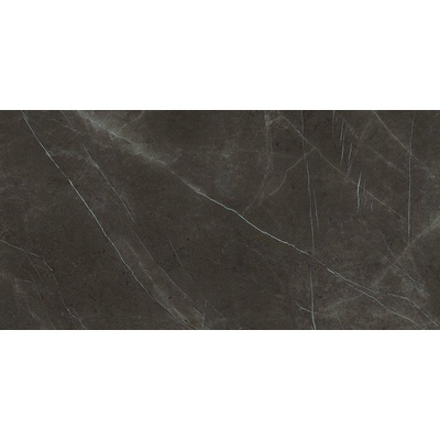 Graniti Fiandre Maximum Marmi Pietra Grey Semilucidato 150x300