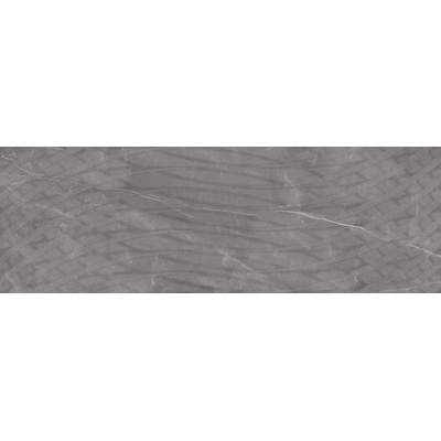Colortile Armani Grey Across 30x90