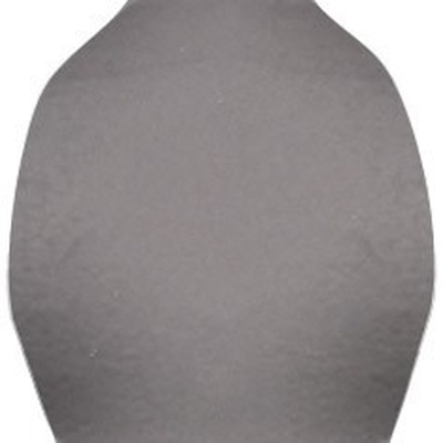 Imola ceramica Cento Per Cento A.CENTO MATT1DG 1,5x1,5