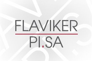 Pi.Sa Pi.Sa