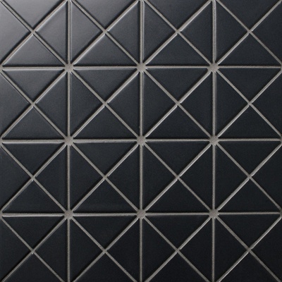 Starmosaic Albion TR2-MB Black 25,9x25,9