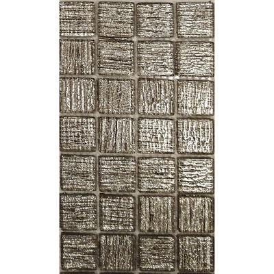 Leedo Silk Way Bronze Satin 29.8x29.8